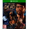 Image de The Walking Dead: une nouvelle frontière XBOX ONE - 45011