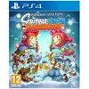 Image de Scribblenauts Showdown Ps4 en occasion ou reconditionné