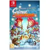Image de Scribblenauts Showdown Switch en occasion ou reconditionné