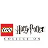 Image de Warner Bros. Games Lego Harry Potter Collection - Années 1 À 7 Standard Xbox One
