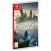 Image de Jeu vidéo - Warner Games - Poudlard Legacy : The Legacy of Poudlard - Nintendo Switch - Aventure - En boîte