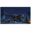 Image de Jeu vidéo - LEGO - Jurassic World - Xbox One - Aventure - Edition Standard