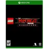 Image de LEGO Ninjago Movie Video Game Xbox One