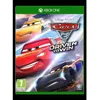 Image de Cars 3 Driven To Win Pour Xbox One en occasion ou reconditionné