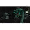 Image de Jeu vidéo - Warner Bros - LEGO Harry Potter Collection - Nintendo Switch - Multijoueur - Action/Aventure