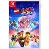 Image de Jeu vidéo LEGO MOVIE 2 - Warner Bros - Nintendo Switch - Action-Aventure - Multijoueur - 2 Joueurs