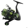 Image de Moulinet frein avant Maver Reality - Noir - 4000