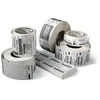 Image de Etiquettes Pour Imprimante Zebra Select 2000d 102 X 38 Mm Ø 25 Mm (12 Unités)