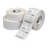 Image de Zebra Z-Perform 1000T - papier - mat - 11160 etiquette(s) - 76.2 x 101.6 mm
