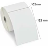 Image de Etiquettes Pour Imprimante Zebra 800264-605 Blanc