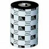 Image de Etiquettes Pour Imprimante Zebra Cera (12 Uds)