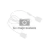 Image de Datalogic CAB-363 - cable serie