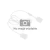 Image de Datalogic CAB350 - cable serie