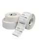 Image de Zebra Z-Select 2000D Removable - etiquettes - lisse - 7000 etiquette(s) - 76.2 x 44.45 mm