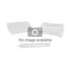 Image de Intermec - ruban d'impression