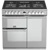 Image de Piano De Cuisson Dessus Gaz Stoves Psters90dfss