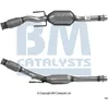 Image de Catalyseur BM CATALYSTS BM80162H