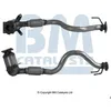 Image de Catalyseur BM CATALYSTS BM91519H