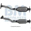 Image de Catalyseur BM CATALYSTS BM91717H BM91717H