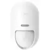 Image de Detecteur de mouvement yale pir 12 m sans fil portée 1000 m blanc YAL5052847131060