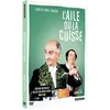 Image de L'aile Ou La Cuisse en occasion ou reconditionné