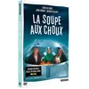 Image de La Soupe Aux Choux en occasion ou reconditionné