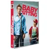Image de Babysitting en occasion ou reconditionné