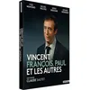Image de Vincent, François, Paul Et Les Autres... - Version Restaurée en occasion ou reconditionné