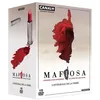 Image de Mafiosa - L'intégrale De La Série en occasion ou reconditionné