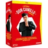 Image de L'intégrale Don Camillo - Blu-Ray en occasion ou reconditionné