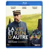 Image de La Vie Et Rien D'autre - Blu-Ray en occasion ou reconditionné