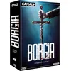 Image de Borgia - Intégrale 3 Saisons en occasion ou reconditionné