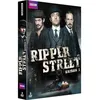 Image de Ripper Street - Saison 1 en occasion ou reconditionné