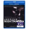 Image de American Nightmare - Blu-Ray en occasion ou reconditionné