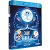 Image de Le Chant De La Mer - Blu-Ray en occasion ou reconditionné