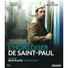 Image de L'horloger De Saint-Paul - Blu-Ray en occasion ou reconditionné