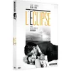 Image de L'éclipse en occasion ou reconditionné