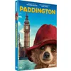 Image de Paddington en occasion ou reconditionné