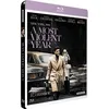 Image de A Most Violent Year - Blu-Ray en occasion ou reconditionné