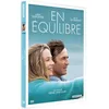Image de En Équilibre en occasion ou reconditionné