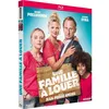 Image de Une Famille À Louer - Blu-Ray en occasion ou reconditionné