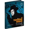 Image de Le Troisième Homme - Blu-Ray en occasion ou reconditionné