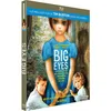 Image de Big Eyes - Blu-Ray en occasion ou reconditionné