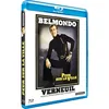 Image de Peur Sur La Ville - Blu-Ray en occasion ou reconditionné