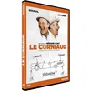 Image de Le Corniaud - Version Restaurée en occasion ou reconditionné