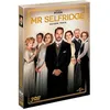 Image de Mr Selfridge - Saison 3 en occasion ou reconditionné