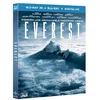 Image de Everest - Blu-Ray 3d + Blu-Ray + Digital Hd en occasion ou reconditionné