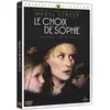 Image de Le Choix De Sophie en occasion ou reconditionné