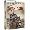 Image de Spartacus - Édition Spéciale en occasion ou reconditionné