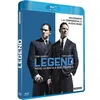 Image de Legend - Blu-Ray en occasion ou reconditionné